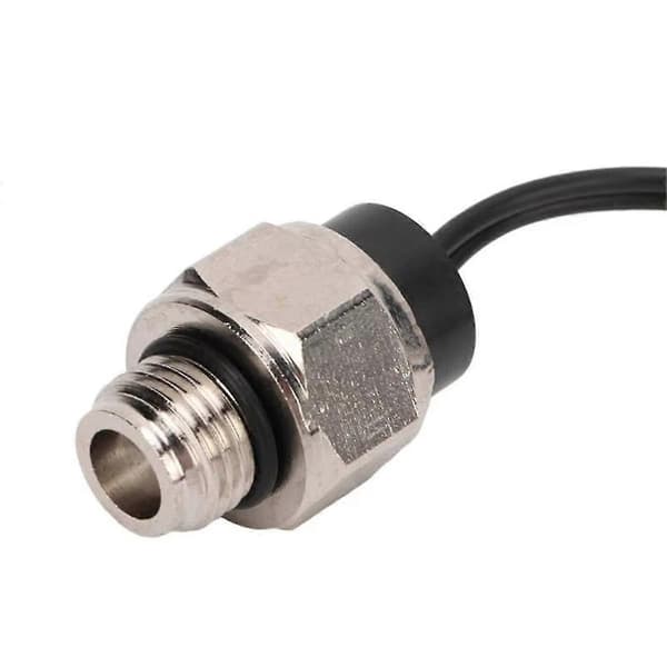 Radiatorvarmekontaktsensor til -Z 400 400Z