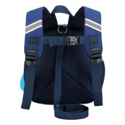 Minecraft pennfodral, stor kapacitet, hållbart, polyester, 21cm