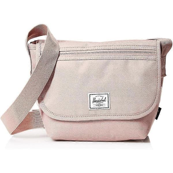 Mini Rosenvand Pastel Taske, One Size