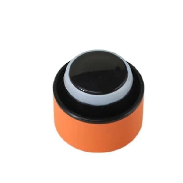 Termosmugg i rostfritt stål, mini, matt, 350 ml, silver