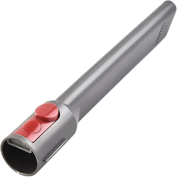 Kompatibel med Dyson V8, V7, V11