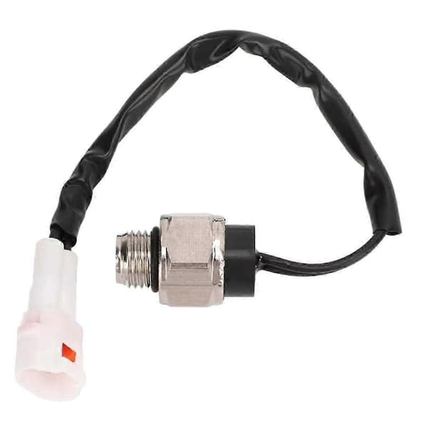 Radiatorvarmekontaktsensor til -Z 400 400Z
