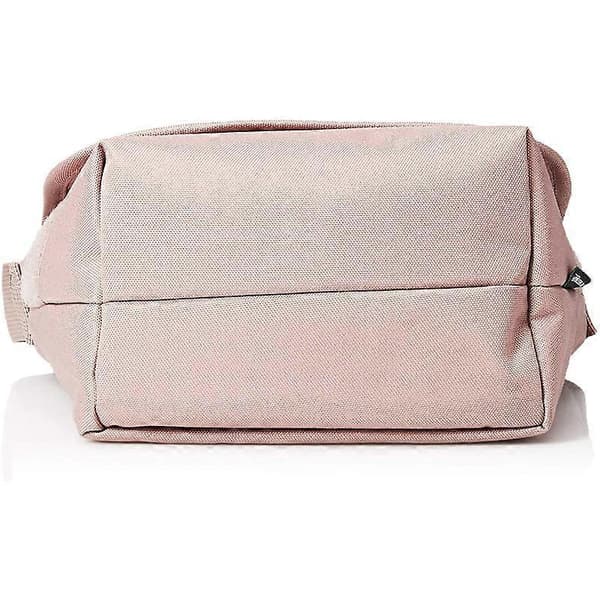 Mini Rosenvand Pastel Taske, One Size