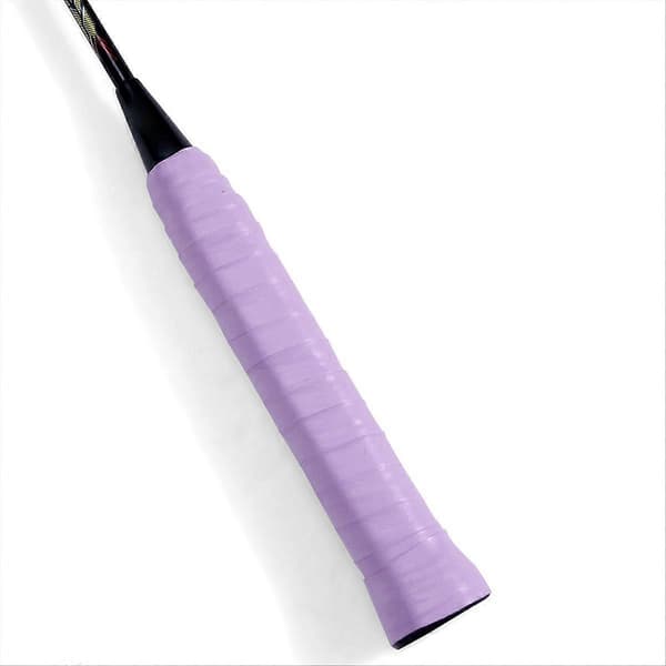 Badminton Greb Tennis Ketsjer Svedabsorberende Greb
