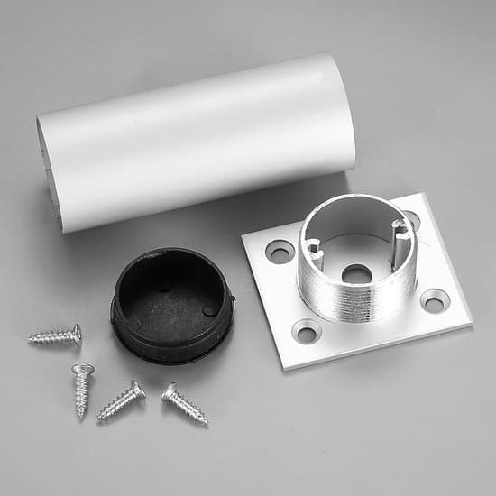4-delade möbelben, 10 cm möbelben, bordsben
