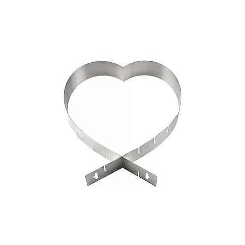 Perforeret silikone bageform til 8 mini baguetter, sort med grøn, 34,5 x 23,8 x 2,5 cm,