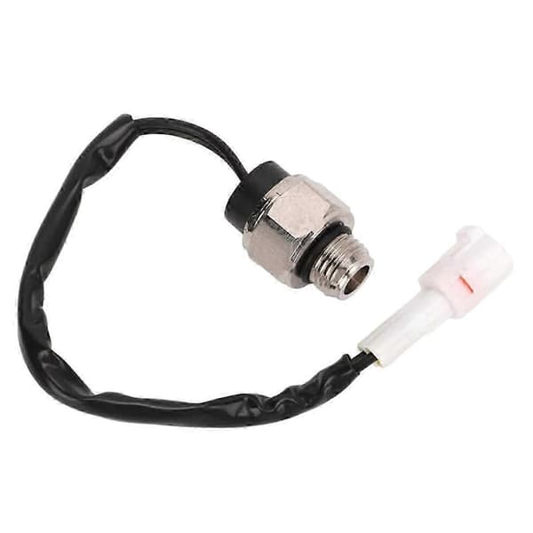 Radiatorvarmekontaktsensor til -Z 400 400Z