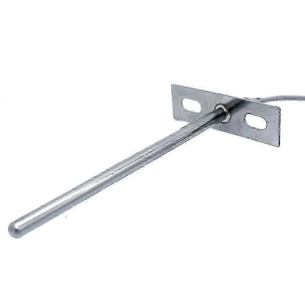 Pit Boss Pb1000Xl-025-R00 V2 Ugnstemperatursond Temperatursensor N