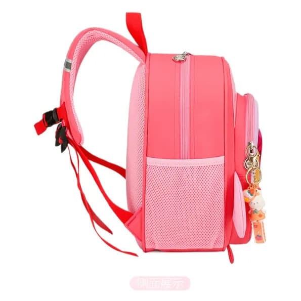 Minecraft pennfodral, stor kapacitet, hållbart, polyester, 21cm