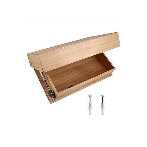 Håndklædeholder i 304 rustfrit stål, zinklegeringsbase, skinnende kromfinish, vægmontering, model