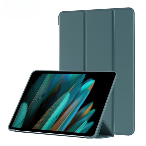 Huawei MatePad Pro 12,2 tommer tabletetui, sort