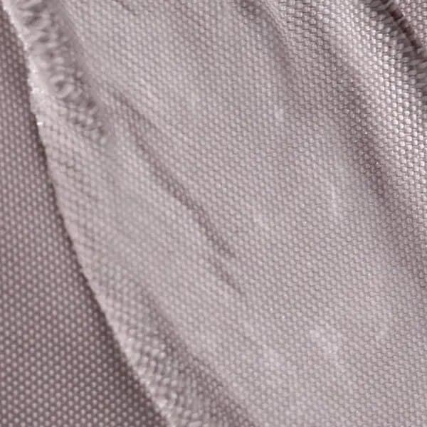 Flerfärgad skolryggsäck nylon polyester 30x45cm