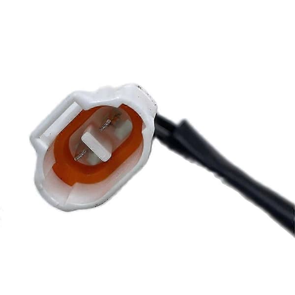 Radiatorvarmekontaktsensor til -Z 400 400Z