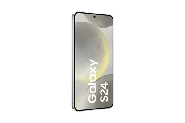 Samsung Galaxy S24 256GB S921 Grå