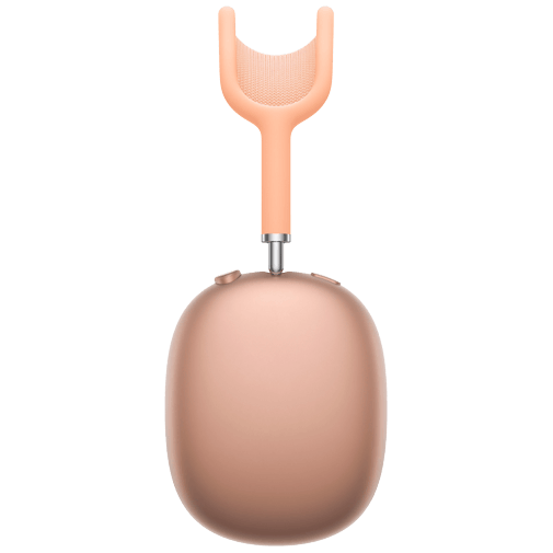 Apple AirPods Max 2 Orange