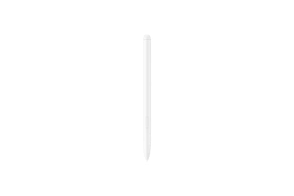 Samsung Galaxy Tab S10 FE+ WiFi 128GB X620 Silver