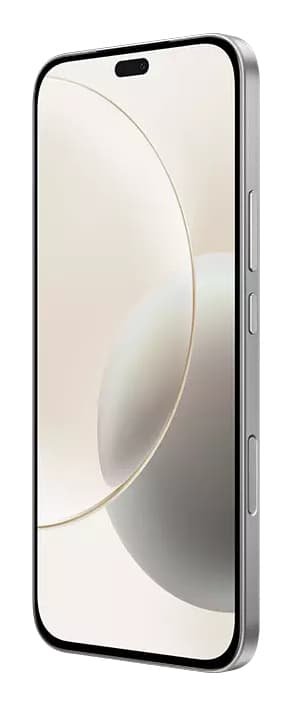 Honor 400 Lite 8GB/256GB Grå