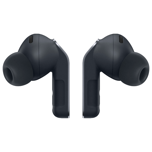 Samsung Galaxy Buds 4 Pro Svart