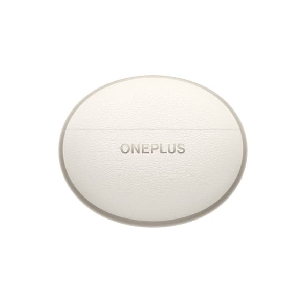 OnePlus Buds Pro 3 Vit