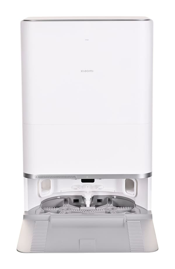 Xiaomi 5 Pro Vit