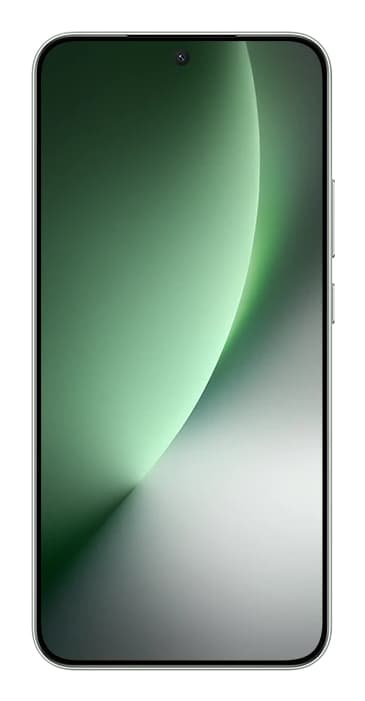Honor Magic8 Lite 256GB Grön