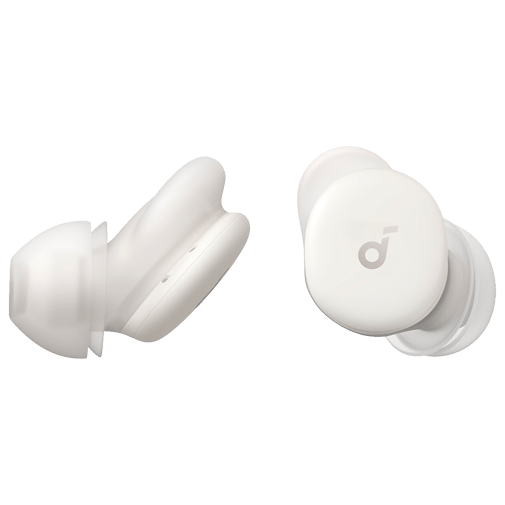 Soundcore Sleep A30 Vit