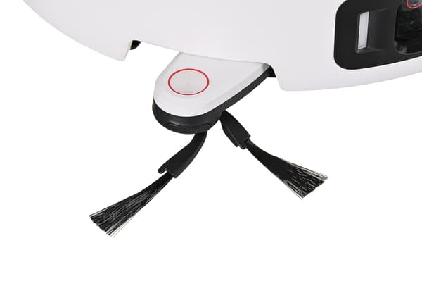 Xiaomi 5 Pro Vit