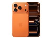 Apple iPhone 17 Pro 1TB Orange