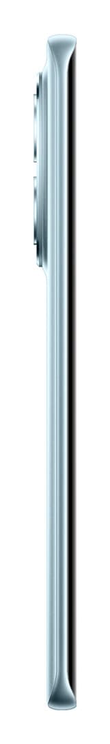 Xiaomi Redmi Note 15 5G 8GB/256GB Blå