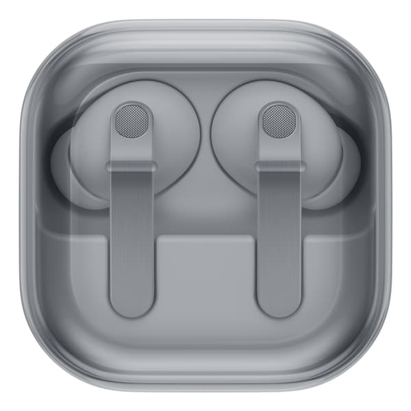 Samsung Galaxy Buds 4 Pro Vit