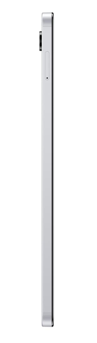 Samsung Galaxy Tab A11 WiFi 8GB/128GB Silver