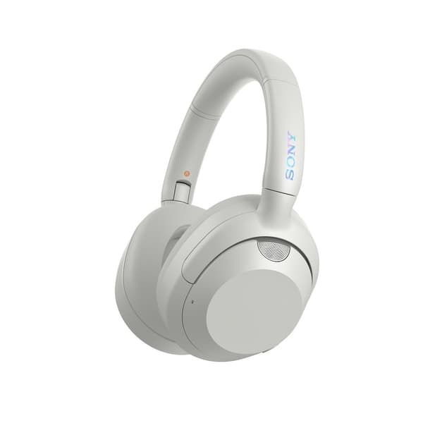 Sony ULT Wear Vit