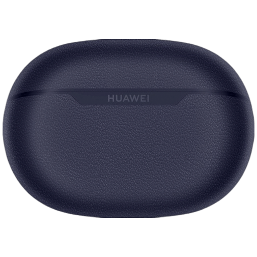 Huawei FreeBuds Pro 5 Blå