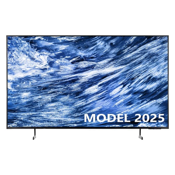 55" Samsung QE55Q7F TV