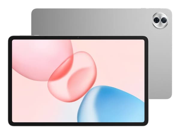 Honor Pad 10 8GB/256GB Grå