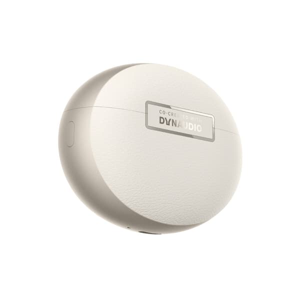 OnePlus Buds Pro 3 Vit