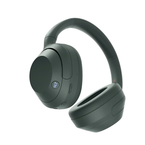 Sony ULT Wear Grå