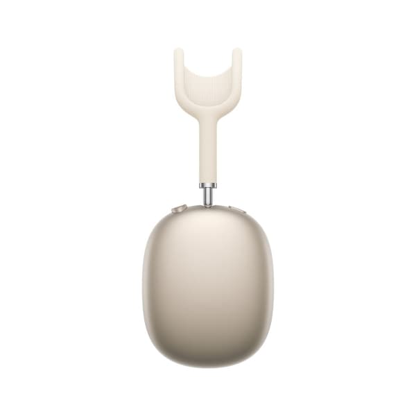 Apple AirPods Max USB-C Beige