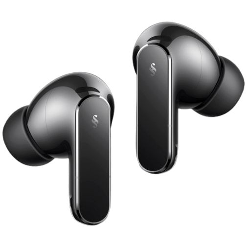 Huawei FreeBuds Pro 5 Grå
