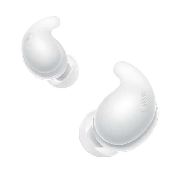 Sony Linkbuds Fit Vit