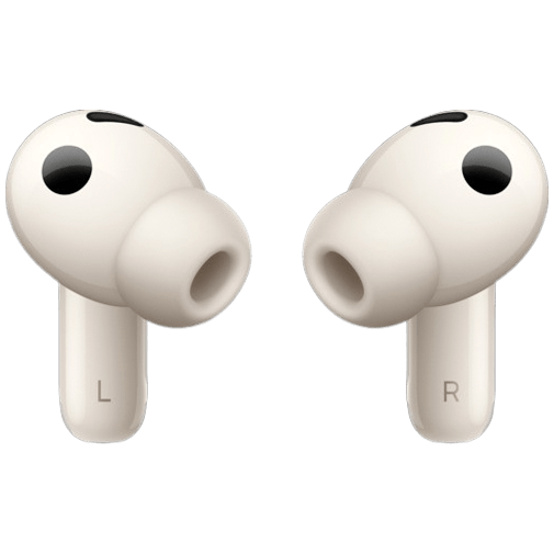 Huawei FreeBuds Pro 5 Beige