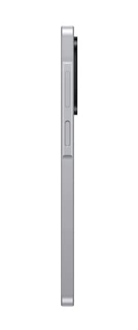 Samsung Galaxy A17 128GB Grå