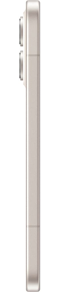 Honor 600 512GB Guld