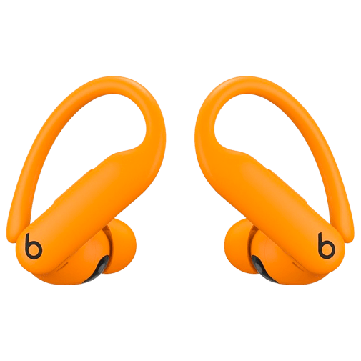 Beats Powerbeats Pro 2 Orange