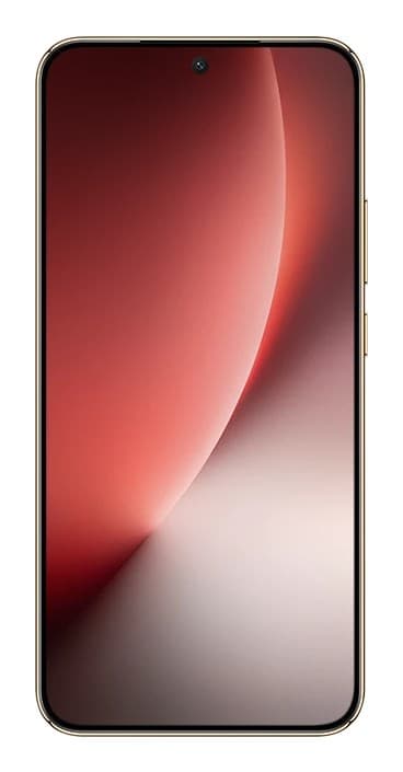 Honor Magic8 Lite 256GB Brun