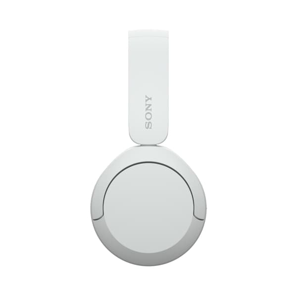 Sony WH-CH520 Vit