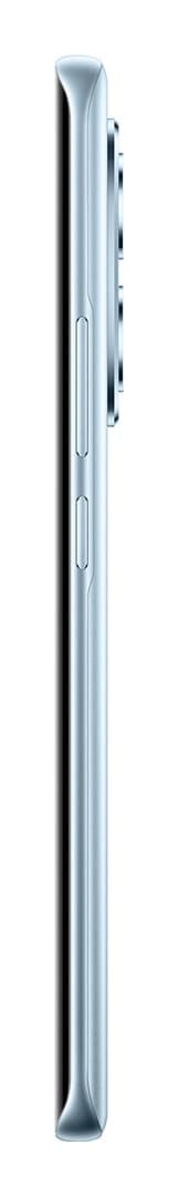 Xiaomi Redmi Note 15 6GB/128GB Blå