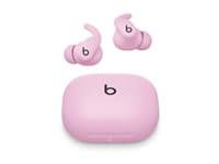 Beats Powerbeats Fit Rosa
