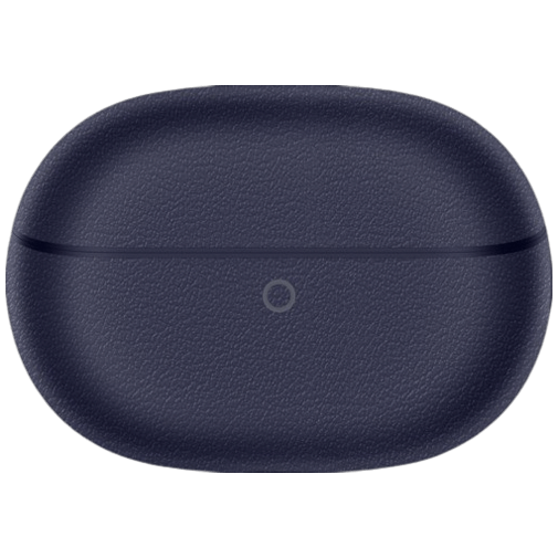 Huawei FreeBuds Pro 5 Blå
