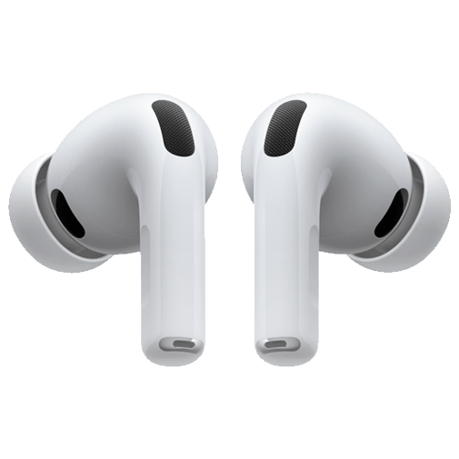 Apple AirPods Pro 3